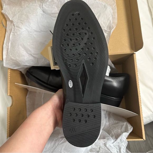 ASICS Runwalk (Japan Edition) - Picture 3 of 7